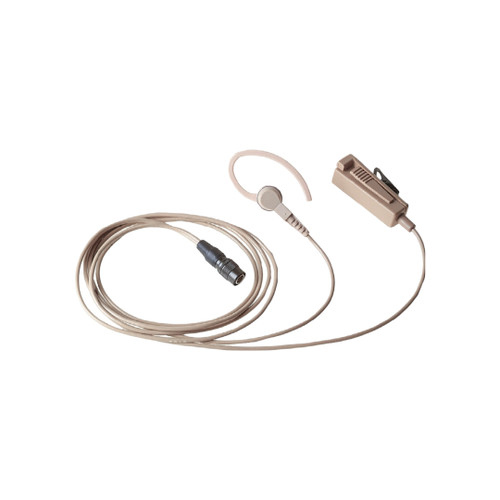 Motorola ZMN6032 Earpiece (ZMN6032A)