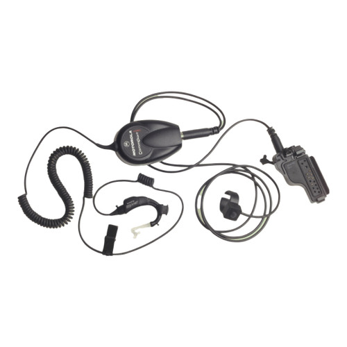 Motorola NTN1663 Earpiece (NTN1663A)