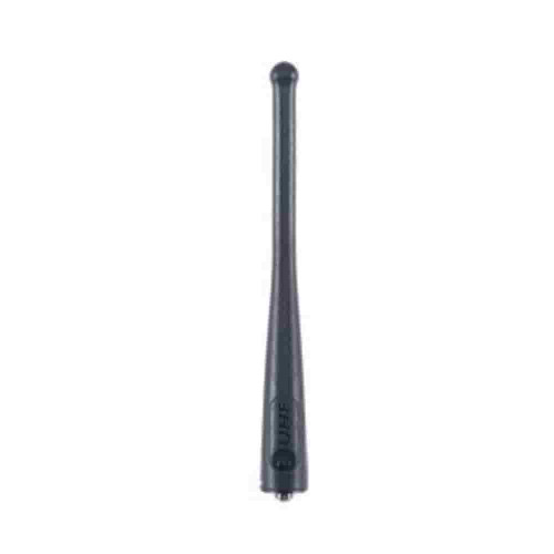 Motorola PMAE4024 Replacement UHF 430-470MHz Long Whip Antenna [XPR6350 XPR6550] (ANT-UL-XPR)