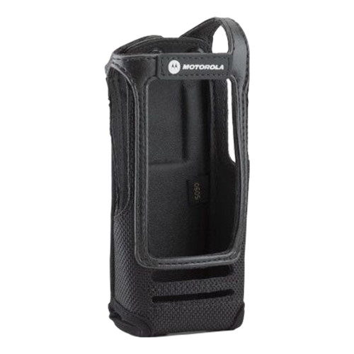 Motorola PMLN5015 Nylon Carry Case