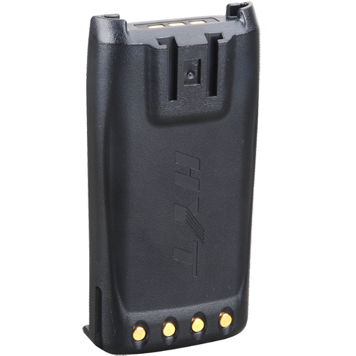 HYT BL2102 Lithium-Ion Battery 2100mAh [TC-700P]