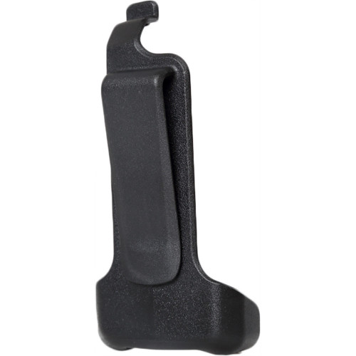 Hytera BC21 Belt Clip [PD362i] (BC21)