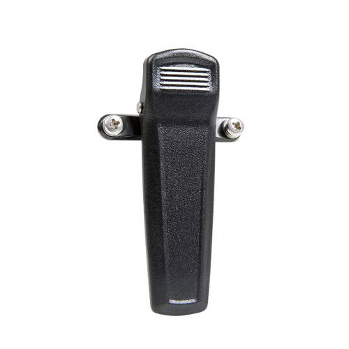 Hytera BC22 Belt Clip [PD602i PD682i PD662i] (BC22)