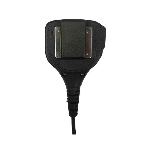 Remote Speaker Microphone For Vertex [EVX-S24] (RSM-Y6)