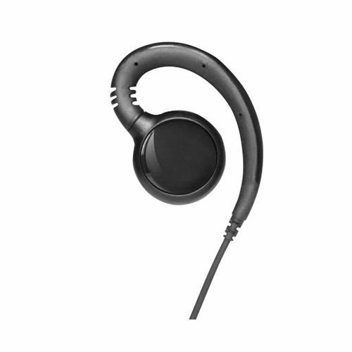 G-Hook Swivel Earpiece For Motorola [XPR3300 XPR3500] (G-Hook-M9)