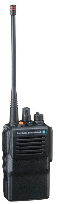 Vertex Standard ISVX-821 Radio 16 Channels VHF [ISVX-821-D0-P1]