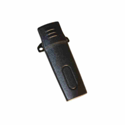 Two Way Direct XTR300 Belt Clip (XTR300-BeltClip)