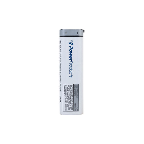 4.8V 1500 mAh NiMH Replacement NNTN419 /NTN8971 Battery [Motorola CP100 / i550 / i750 / XTN XU1100, XU2100, XU2600, XV1100, XV2100, XV2600]