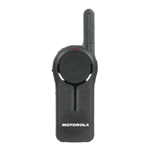 Motorola DLR1020 1-Watt 2-Channel 900MHz Radio (DLR1020)