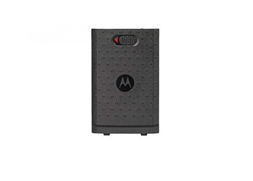 Motorola PMLN7074 Replacement Standard Battery Door Cover [SL300] (PMLN7074)