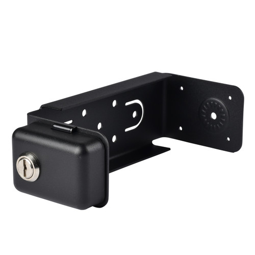 Motorola RLN6468 Key Lock Trunnion Mounting Kit [TLK150]