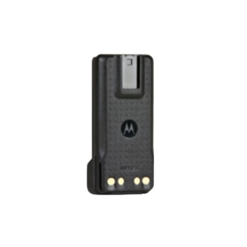 Motorola PMNN4544 IMPRES 2 Li-Ion 2450 mAh Battery [XPR3000 Series XPR7000 Series] (PMNN4544)