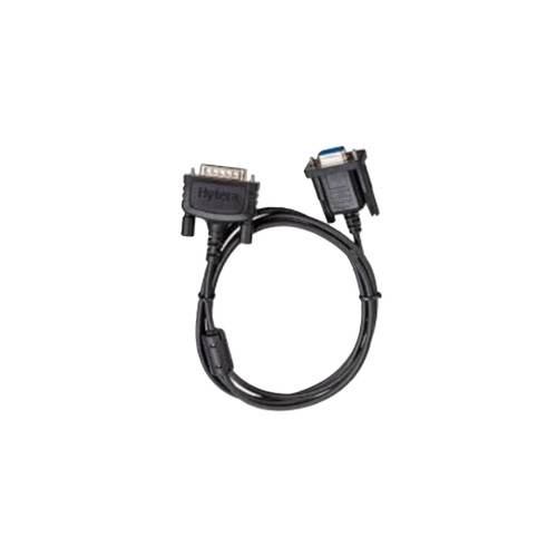 Hytera PC83 Data Transmission Cable [MD782i] (PC83)