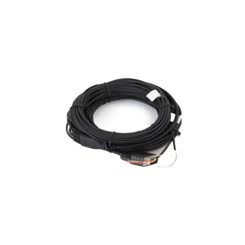 Hytera PC82 Ignition Connect Cable [MD652i MD782i] (PC82)