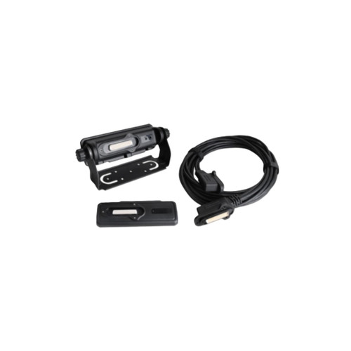 Hytera RCC06 Remote Mount Kit (RoHS) [MD782i]