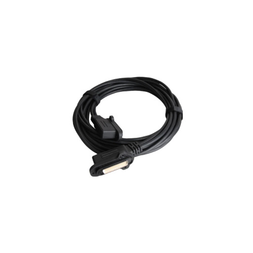 Hytera PC48 Programming & Installation Cable [MD782i] (PC48 )