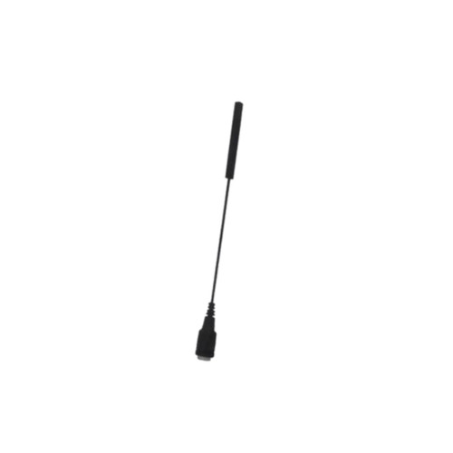 Hytera AN0460M03 UHF/ TQC-400FCS 3.5dBi Antenna [RD692i] (AN0460M03)