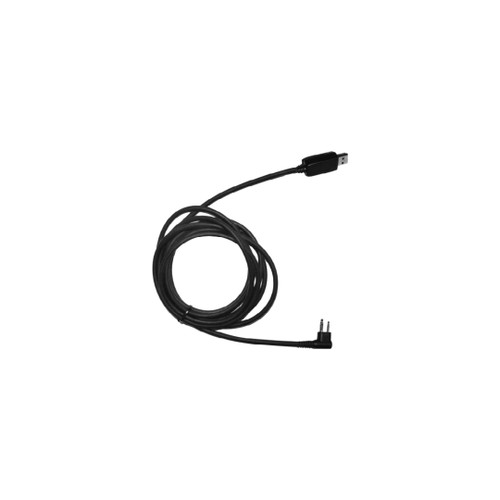 Hytera PC19 Programming Cable [TC-610] (PC19)