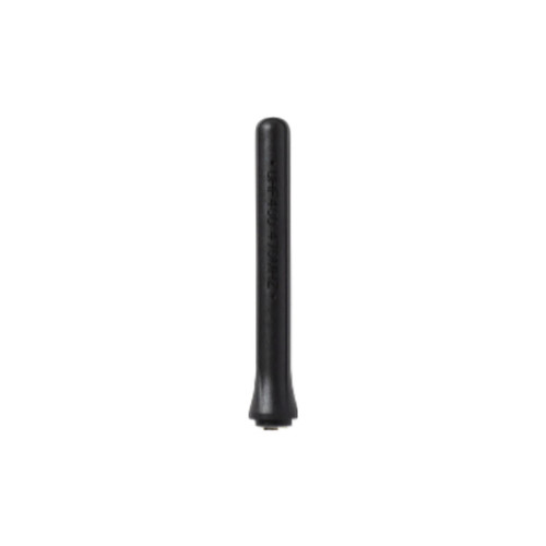 Hytera AN0485H17 UHF Stubby 450-527 MHz Antenna [PDC760]