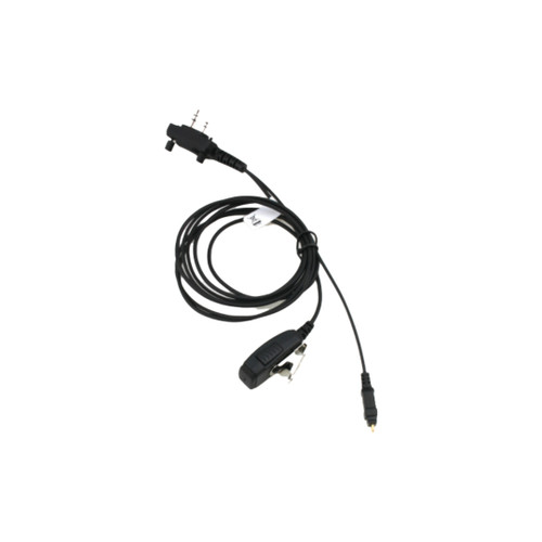 OTTO E1-2W2MG131 OTTO LOC 2 Wire Kit [TC-500 TC-508 TC-518 TC-580 TC-600 TC-610 TC-620 TC-700 PD502i PD562i] (E1-2W2MG131)