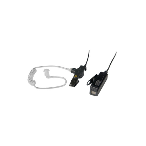 OTTO V1-10938 Two Wire Surveillance Kit [F3260 F3261 F3262 F4260 4261 F4262 F4360 F9021 F9011 F3400D F4400D F52D F62D F7010 F7020] (V1-10938)