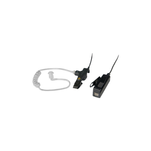 OTTO V1-10267 Two Wire Surveillance Kit [TK200 Series TK300 Series] (V1-10267)