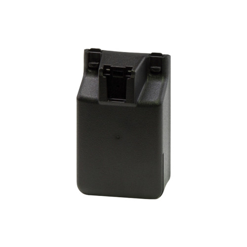  Icom BP291 AA Battery Case [F52D F62D] (BP291)