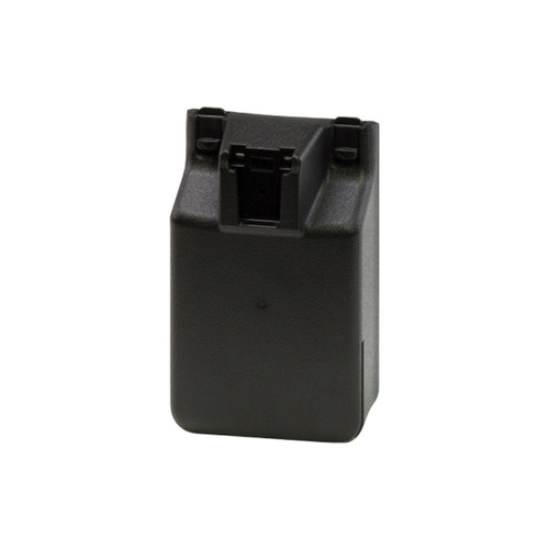 Icom BP291 AA Battery Case [F52D F62D] (BP291)