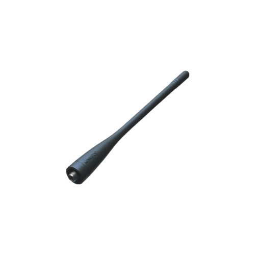 Kenwood KRA-27M2 470-520MHz UHF Antenna [NX-1200 NX-1300 NX-3200 NX-3300 NX-5200 NX-5300] (KRA-27M2)