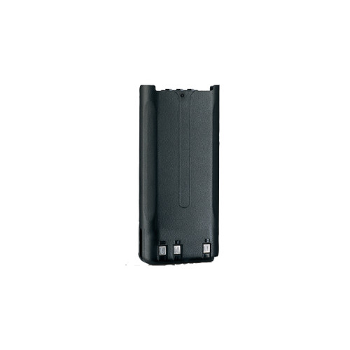 Kenwood KNB-29N 1500mAh NiMH Battery [NX-1200 NX-1300] (KNB-29N)