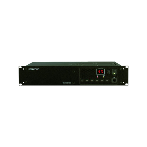 Kenwood NXR-810K 25-40 Watt 450-520MHz UHF NXDN Repeater (NXR-810K)