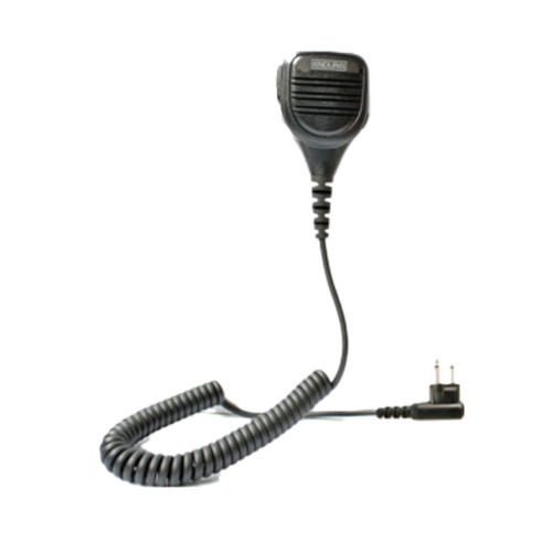 Power Products ESM-20-HY1 Endura Remote Speaker Microphone [TC-500 TC-508 TC-518] (ESM-20-HY1)