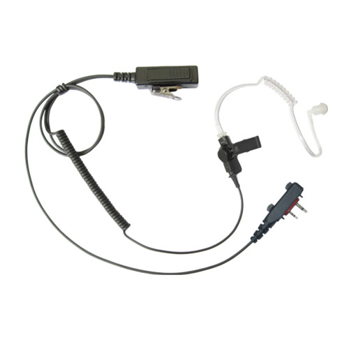  Power Products ESK-1WATD-IC7 Endura 1-Wire Surveillance Kit [F2000 F3001 F3011 F3021 F4001 F4011 F4021] (ESK-1WATD-IC7)