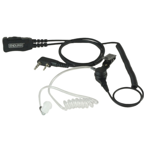 Power Products ESK-1W-KW1 1-Wire Surveillance Kit [NX220 NX320 NX420 TK2100 TK3100] (ESK-1W-KW1)