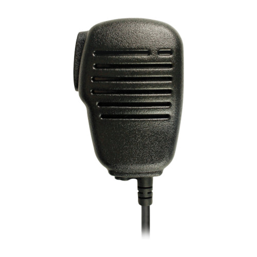 Pryme Observer Lightweight Remote Speaker Microphone [F3161 F4161 F50 F50V F60 F60V F70 F80] (SPM-110)