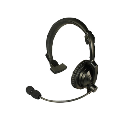 Pryme Lightweight Over-The-Head Headset [F3021 F4021 F1000 F2000 F14 F24] (HLP-SNL-30s)