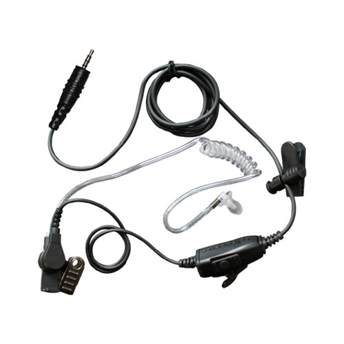 Star 1-Wire Surveillance Kit [PKT-23] (Star-K3)