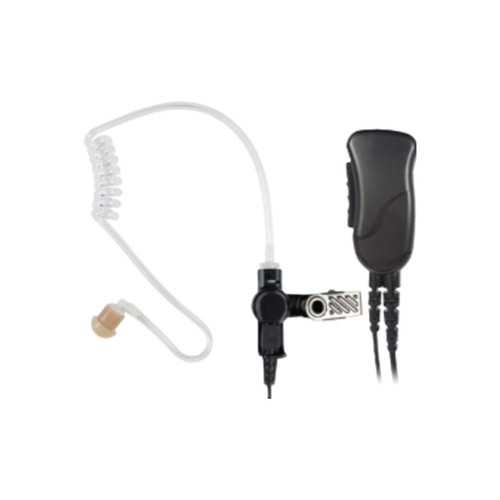  Pryme Mirage 1-Wire Surveillance Kit [TLK100 SL300 SL4000 SL7550] (SPM-1300-M8)