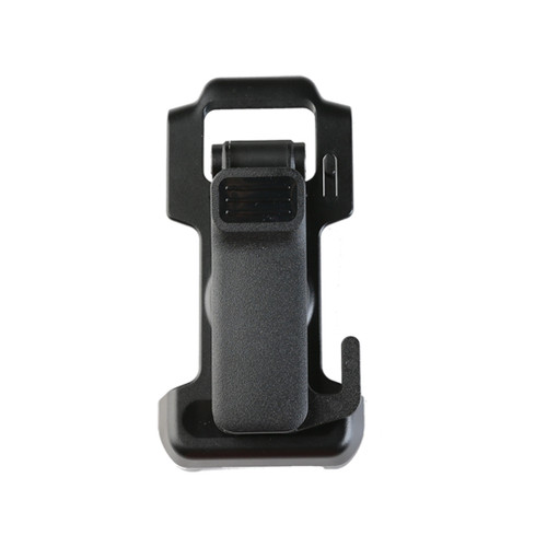 Hytera BC40 Mounting Clip [VM780] (BC40)