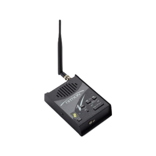 Ritron PBS- PBS-447D Digital Base Station Wireless Intercom (PBS-147M)