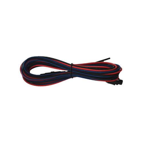 Hytera PWC34 Power Supply Cable [MNC360] (PWC34)