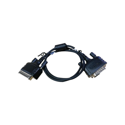 Hytera PC110 Programming Cable [HM782 HR1062] (PC110)
