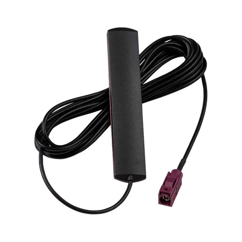 TWD VK7 External Antenna Rod [VK7]