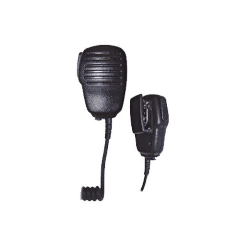 Motorola EX500 Remote Speaker Microphone [Flare]