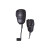 Icom IC-F70 IC-F80 Remote Speaker Microphone [Flare]