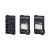  Icom BP263 AA Battery Case [F3001 F3101D F3210D F4001 F4101D F4210D] (BP263