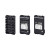 Icom BP263 AA Battery Case [F3001 F3101D F3210D F4001 F4101D F4210D] (BP263