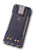 Motorola HNN9032B Battery