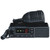 Vertex Standard VX-2100 Mobile Radio 8 Channels UHF [VX-2100-G7-45P1]
