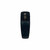 Motorola PMLN4743A Replacement Belt Clip [BPR40 BPR40D] (TWD-CLIP-BPR40)
